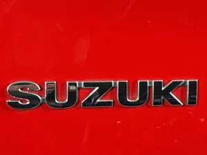 Thumbnail 12