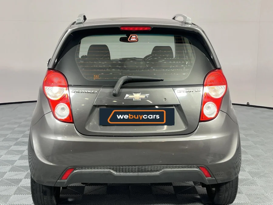 Preloaded Image 15
