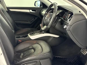 Thumbnail 10