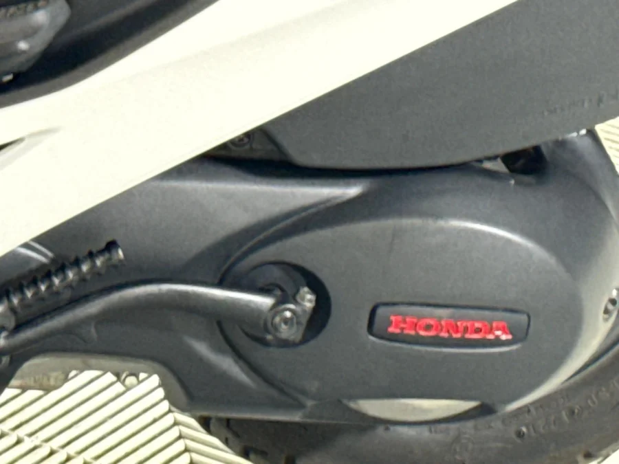 Used 2021 Honda Elite 125 - WeBuyCars Midstream Used 2021 Honda Elite 125 - WeBuyCars Midstream