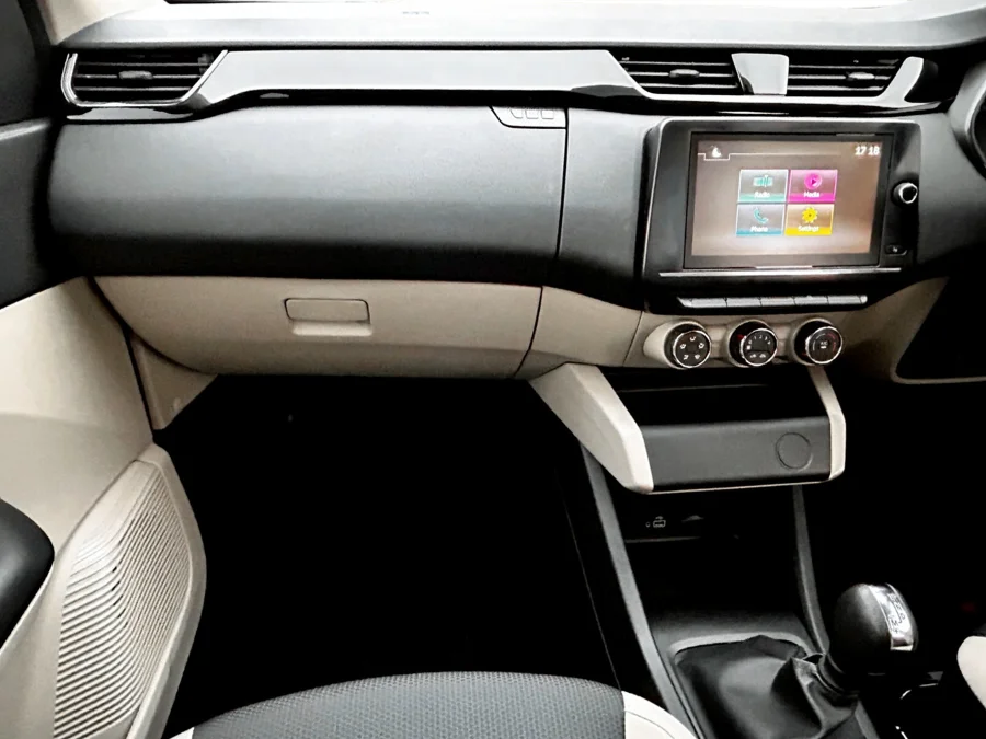 Preloaded Image 21