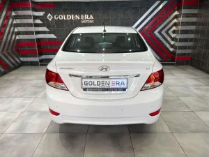 Thumbnail 17