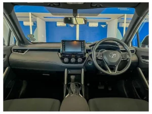 Thumbnail 11