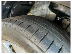 Thumbnail 25