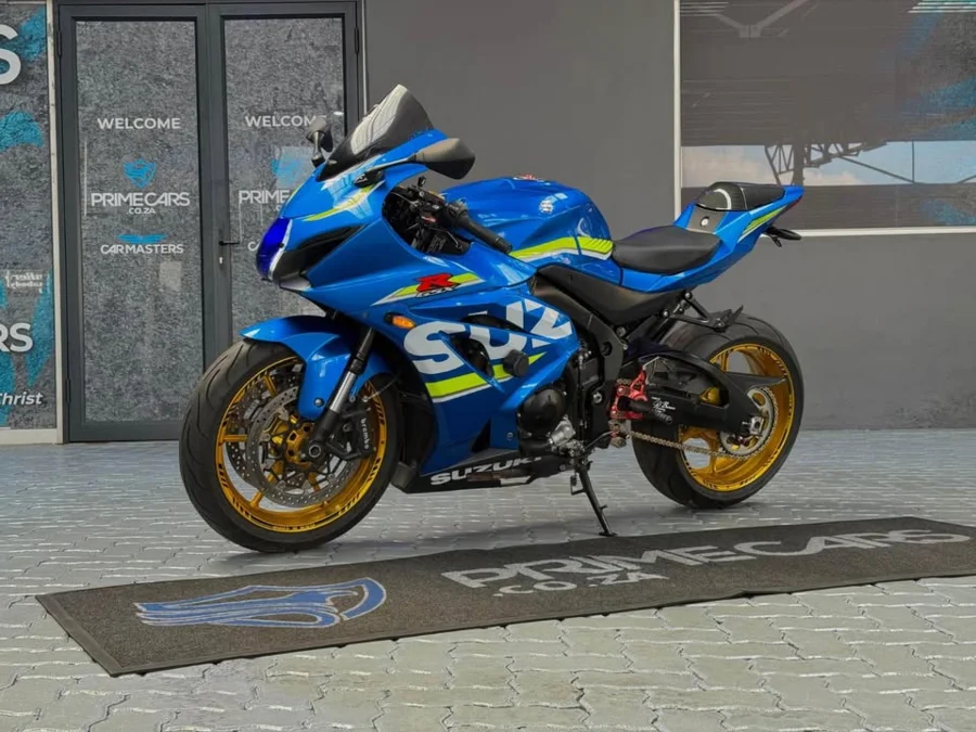 2017 Suzuki GSXR 1000 π₯ππ°π΅π¨π΅πͺπ¬ π¨π½π¨π°π³π¨π©π³π¬π₯ - Private Seller 2017 Suzuki GSXR 1000 π₯ππ°π΅π¨π΅πͺπ¬ π¨π½π¨π°π³π¨π©π³π¬π₯ - Private Seller