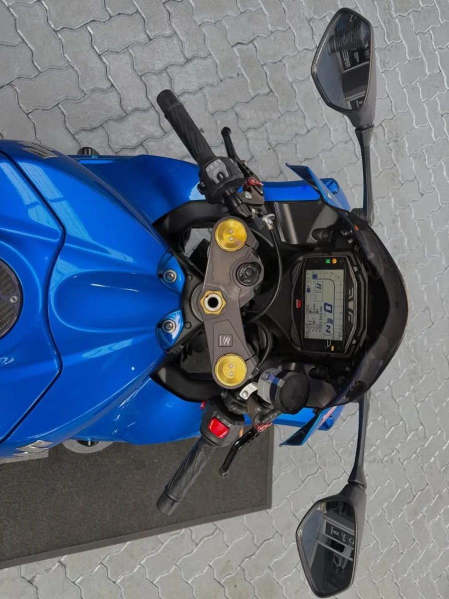 2017 Suzuki GSXR 1000 π₯ππ°π΅π¨π΅πͺπ¬ π¨π½π¨π°π³π¨π©π³π¬π₯ - Private Seller 2017 Suzuki GSXR 1000 π₯ππ°π΅π¨π΅πͺπ¬ π¨π½π¨π°π³π¨π©π³π¬π₯ - Private Seller