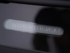 Thumbnail 33