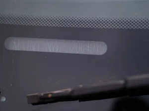 Thumbnail 35