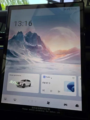 Thumbnail 15