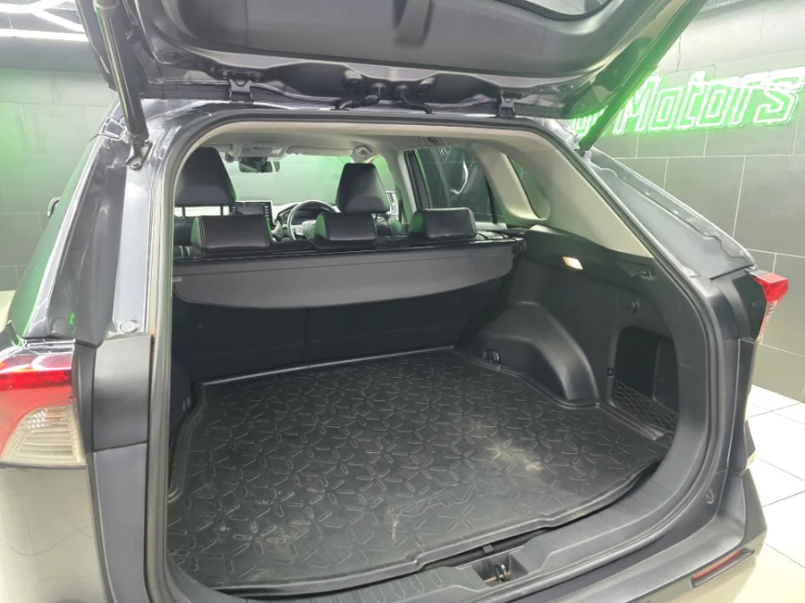 Preloaded Image 19