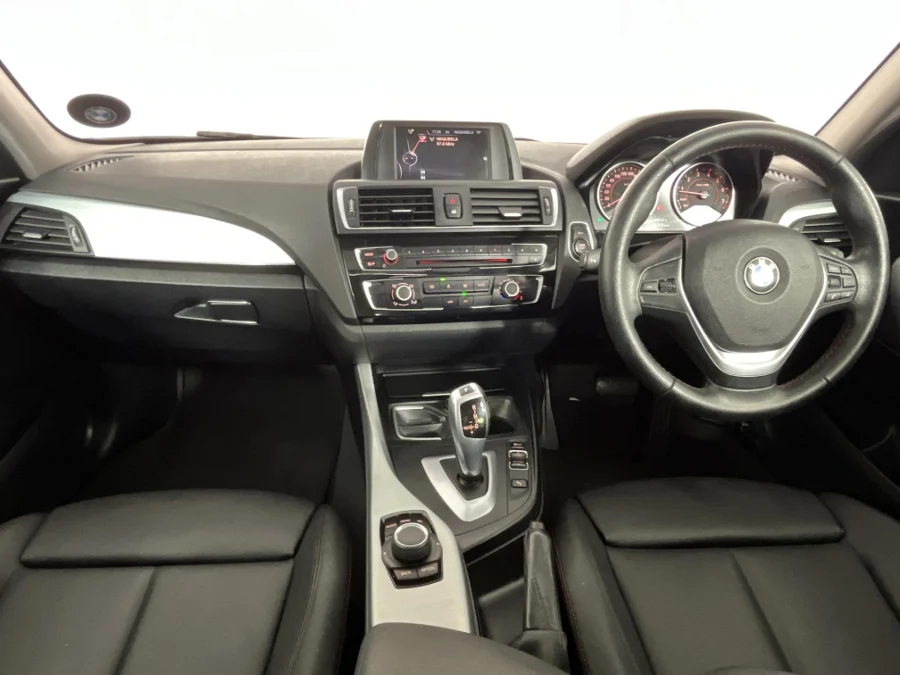 Used 2016 BMW 2 Series 228i coupe Sport sports-auto - WeBuyCars Gqeberha Used 2016 BMW 2 Series 228i coupe Sport sports-auto - WeBuyCars Gqeberha