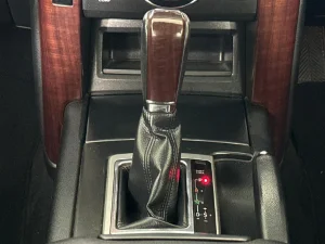 Thumbnail 10