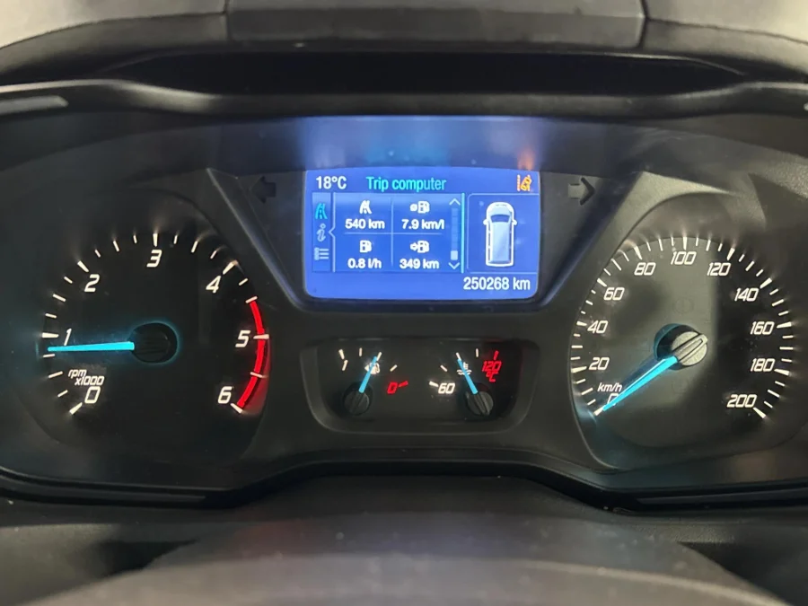 Preloaded Image 3