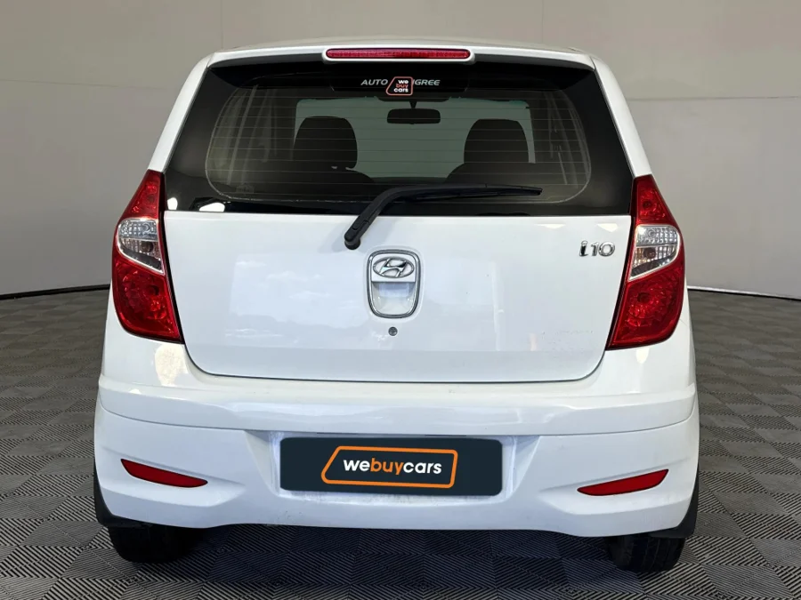 Preloaded Image 19