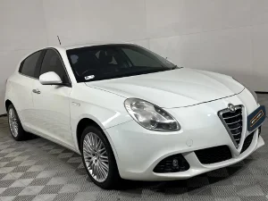 Thumbnail 14
