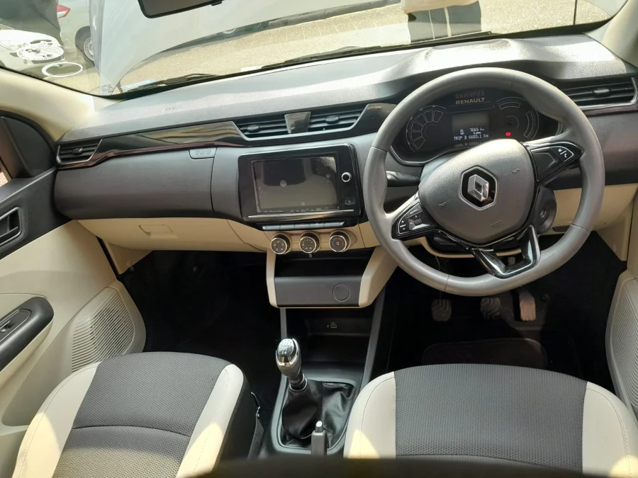 Preloaded Image 11