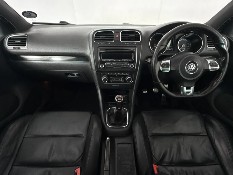 Used 2010 Volkswagen Golf GTI - WeBuyCars Vereeniging Used 2010 Volkswagen Golf GTI - WeBuyCars Vereeniging