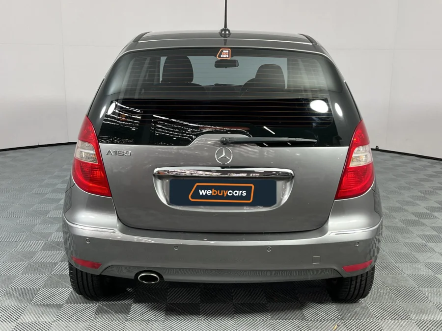 Preloaded Image 20