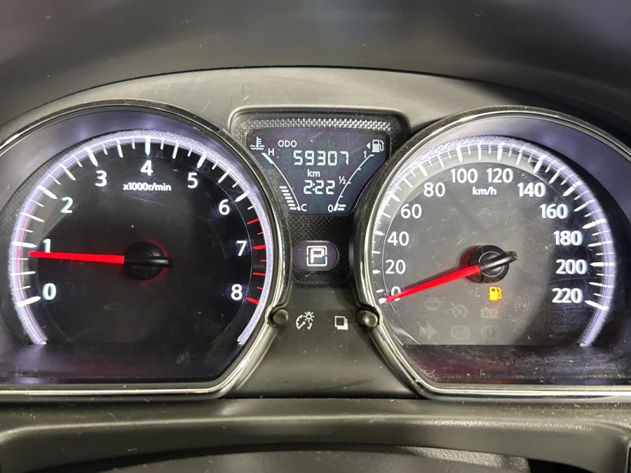 Preloaded Image 3