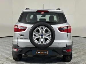 Thumbnail 18