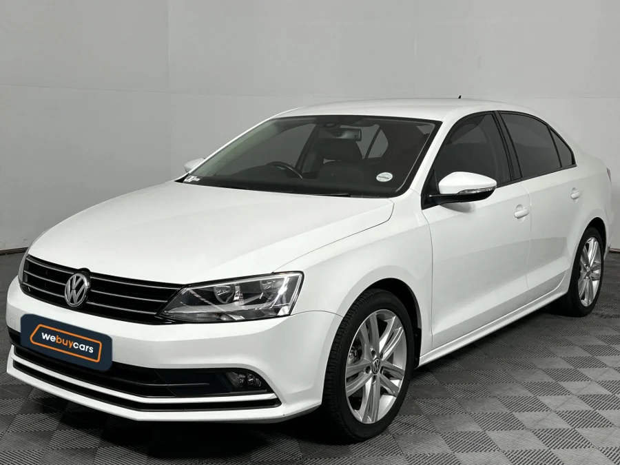 Used 2016 Volkswagen Jetta 1.4TSI Comfortline - WeBuyCars Richmond Used 2016 Volkswagen Jetta 1.4TSI Comfortline - WeBuyCars Richmond