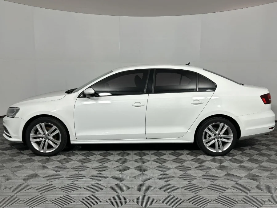 Used 2016 Volkswagen Jetta 1.4TSI Comfortline - WeBuyCars Richmond Used 2016 Volkswagen Jetta 1.4TSI Comfortline - WeBuyCars Richmond