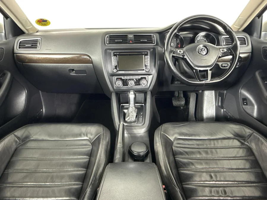 Used 2015 Volkswagen Jetta 1.4TSI Comfortline auto - WeBuycars East London Used 2015 Volkswagen Jetta 1.4TSI Comfortline auto - WeBuycars East London