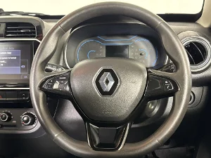 Thumbnail 12