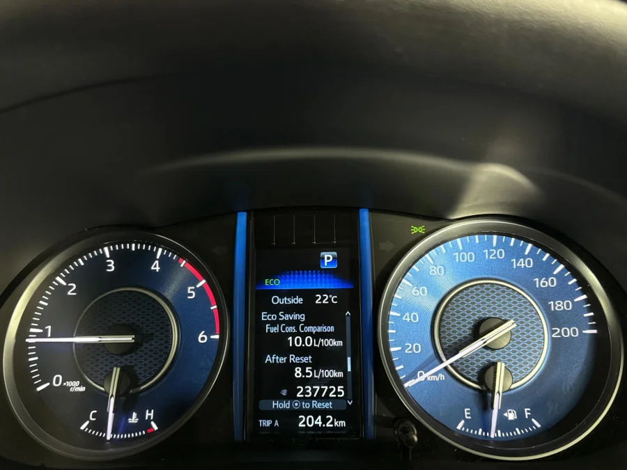 Preloaded Image 3