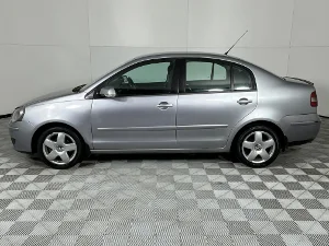 Thumbnail 16