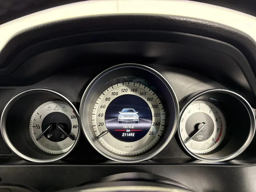 Preloaded Image 3