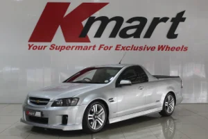 Used 2010 Chevrolet Lumina