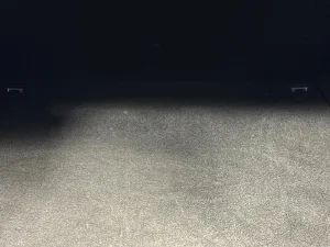 Thumbnail 14