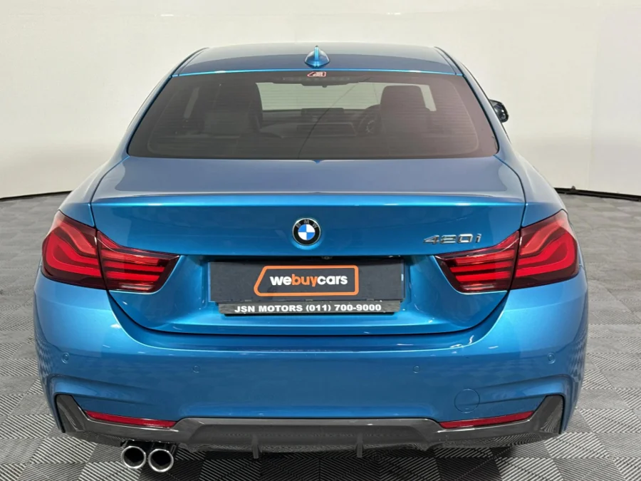 Preloaded Image 15