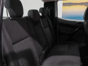 Thumbnail 20