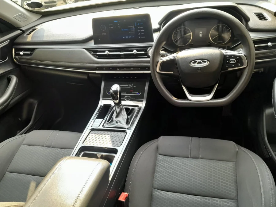Preloaded Image 11