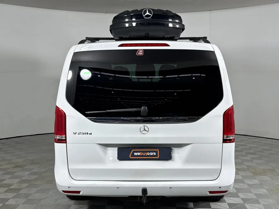 Preloaded Image 19