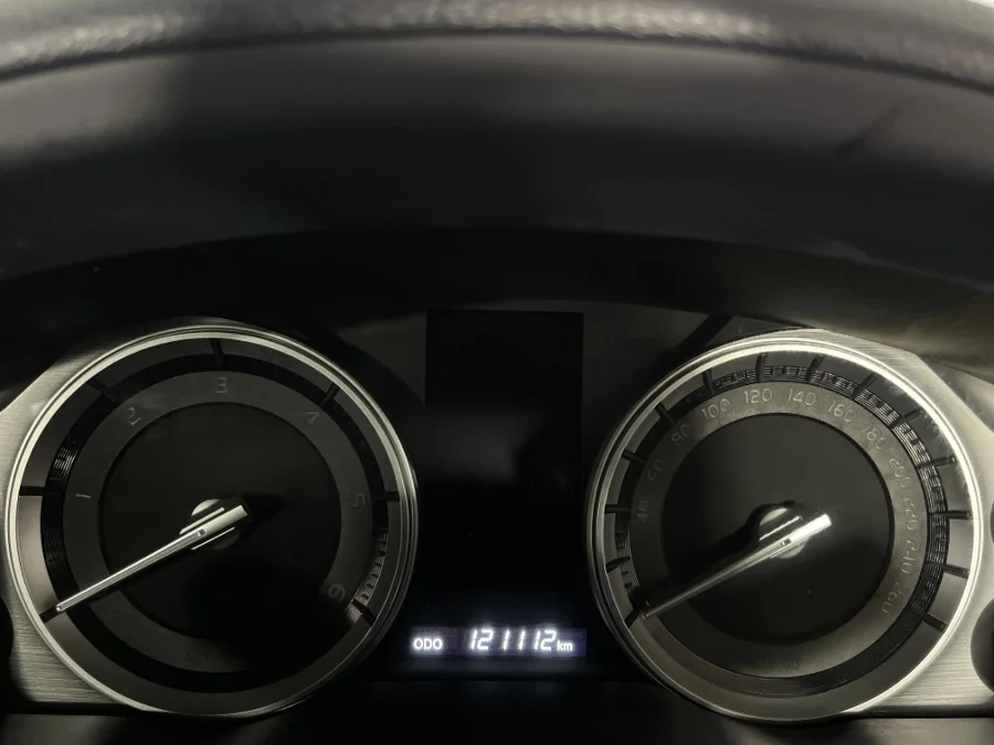 Preloaded Image 3