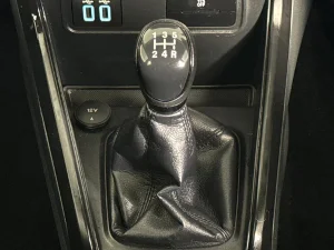 Thumbnail 11