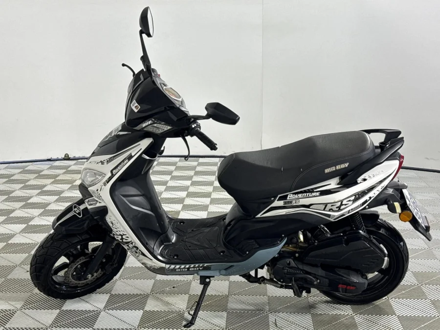 Preloaded Image 11