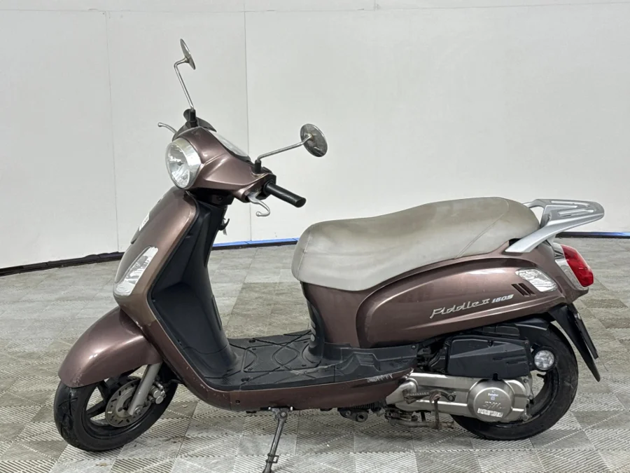 Preloaded Image 8