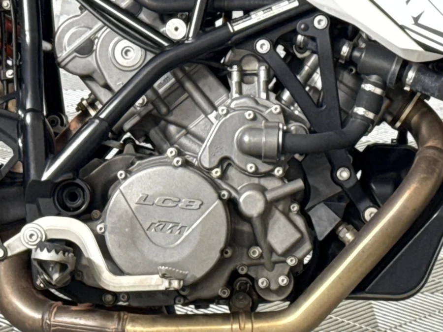 Preloaded Image 3