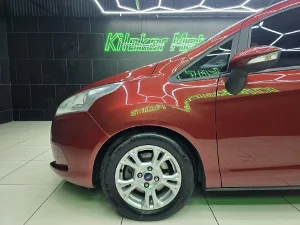 Thumbnail 7