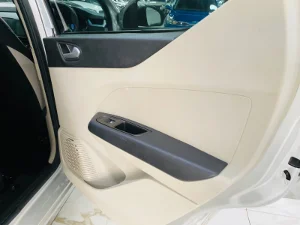 Used 2019 Ford Ranger 2.2