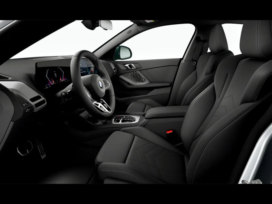 Preloaded Image 19