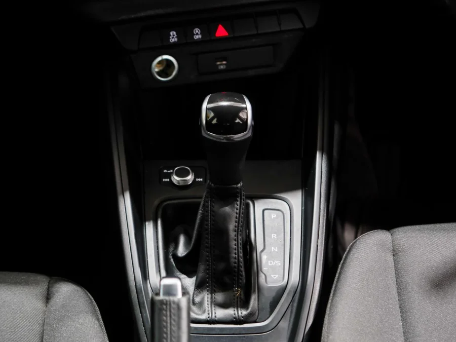 Preloaded Image 25