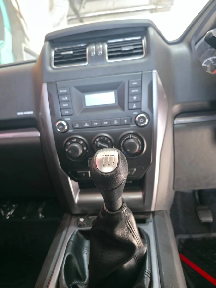 Preloaded Image 16