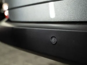 Thumbnail 13