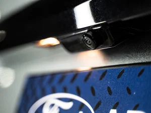 Thumbnail 14