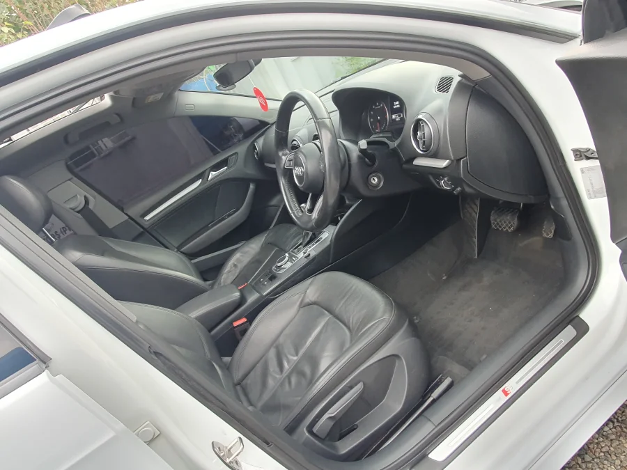 Preloaded Image 19